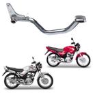Pedal De Freio Gp Para Factor Ybr 125 2000 2001 2002 2003 2004 2005