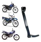 Pedal De Freio Original Moto Xt225/tdm225 4VWF721103