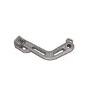 Pedal De Freio Original Triumph Tiger 1200 GT T2023103
