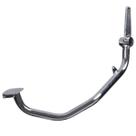 Pedal De Freio Para Moto Pro Tork Star Traxx 50 Original