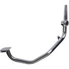 Pedal de Freio - Pedaleira Fazer 150 - ED/SED