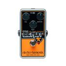 Pedal de Fuzz Electro-Harmonix Big Muff Pi - Reedição