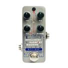 Pedal de Guitarra Electro-Harmonix Pico Intelligent Harmony
