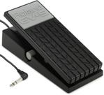 Pedal de guitarra Expression Roland EV-5 para Roland e outros Pedal de guitarra Expression Roland EV-5 para Roland e outros