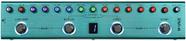 Pedal de Guitarra Multi-Efeitos M-VAVE TANK-G - 36 Predefinições