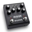 Pedal de guitarra Strymon Iridium Amp and IR Cab Simulator