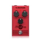 Pedal De Guitarra Tc Electronic Blood Moon Phaser