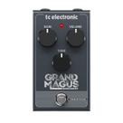 Pedal de Guitarra TC Electronic Grand Magus