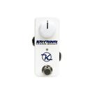 Pedal de impulso Keeley Mini Katana Clean Boost