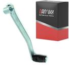 Pedal de Marcha Cambio FAN TITAN 125/I/150 STAR150 Pedal de Marcha Cambio FAN TITAN 125/I/150 STAR150