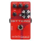 Pedal de modulação de múltiplos efeitos Catalinbread Bitters