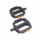 Pedal de Nylon Nitrus com Esfera P676