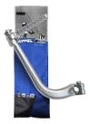 Pedal de Partida Biz 125 KS 0612 Riffel 100402