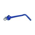 Pedal De Partida CNC Forjado Para Motocicletas KTM 125 150 200 250 300 350 450 500 530 SX XC XCW EXC