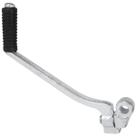 Pedal de partida completo RD125 RD135 RDZ135 1982 a 1999