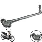 Pedal De Partida Crypton 2009 2010 2011 2012 13 14 2015 2016