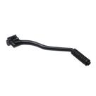 Pedal de Partida - DAFRA APACHE 150 - Preto