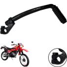 Pedal De Partida Dt 180 Dtn 180 Moto Yamaha Modelo Original