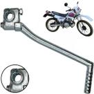 Pedal De Partida Honda XLX 125 2001 2002 2003 Mod Original