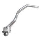 Pedal de partida power mx kxf250 13/16 prata Pedal de partida power mx kxf250 13/16 prata