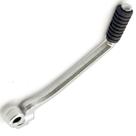 Pedal de Partida - RD 125 ou RD 135
