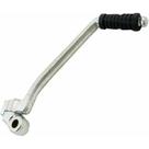 Pedal de Partida RDZ 125 1990 a 1993 - RD 135 1990 a 2000
