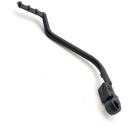 Pedal de Partida XTZ 125 de 2003 a 2014