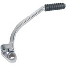 Pedal de Partida YBR 125 K/E/ED - YBR Factor K/E/ED
