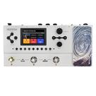 Pedal de processador de guitarra multiefeitos MOOER GE200 Plus