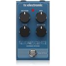 Pedal de reverberação TC Electronic FLUORESCENCE SHIMMER REVERB Pedal de reverberação TC Electronic FLUORESCENCE SHIMMER REVERB
