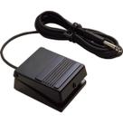 Pedal de Sustain DP-2 - Roland Pedal de Sustain DP-2 - Roland