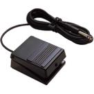 Pedal de Sustain para Piano Digital Roland DP-2 Dp2 Pedal de Sustain para Piano Digital Roland DP-2 Dp2