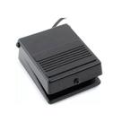 Pedal de Sustain Roland DP-2