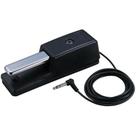 Pedal de Sustain Roland DP10 DP-10 Pedal de Sustain Roland DP10 DP-10