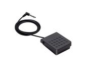Pedal de sustentação Casio SP3 para teclados