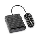 Pedal de Sustentação e Momentâneo Alesis ASP-1 MKII