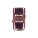 Pedal de talk wah redkid mooer wtw1