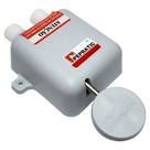 Pedal de Torneira Pepratic Acionamento Mecânico da Válvula Modelo Universal