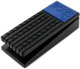 Pedal de Volume Boss FV-50L Pedal de Volume Boss FV-50L
