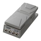 Pedal de Volume Boss Fv30l
