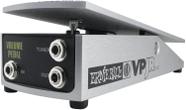 Pedal de volume Ernie Ball VP JR 250K P06180