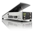 Pedal de Volume Ernie Ball VP JR 250K - Para Sinais Passivos