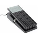 Pedal de Volume Roland Ev5 Pedal de Volume Roland Ev5