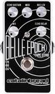 Pedal Delay Catalinbread Belle Epoch Tape Echo Inspired EP-3