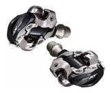 Pedal deore xt pd-m8100