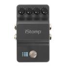 Pedal Digitech iStomp