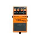 Pedal Distorção Boss DS-2 Turbo Distortion