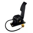 Pedal Do Acelerador C/Sensor MB 1938LS/Actros/Axor A9703000004
