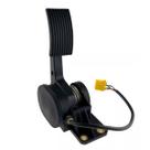 Pedal Do Acelerador C/Sensor MB ATEGO A9703000304 Pedal Do Acelerador C/Sensor MB ATEGO A9703000304