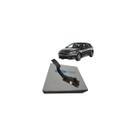 Pedal Do Acelerador Com Controle Eletronico ( Focus 2015 A 2019 ) - EV6Z9F836A
